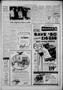 Thumbnail image of item number 3 in: 'The McAlester News-Capital (McAlester, Okla.), Vol. 64, Ed. 1 Friday, April 22, 1960'.