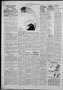Thumbnail image of item number 4 in: 'The McAlester News-Capital (McAlester, Okla.), Vol. 64, Ed. 1 Friday, April 22, 1960'.