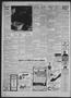 Thumbnail image of item number 2 in: 'The McAlester News-Capital (McAlester, Okla.), Vol. 64, Ed. 1 Tuesday, May 10, 1960'.