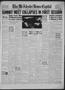 Thumbnail image of item number 1 in: 'The McAlester News-Capital (McAlester, Okla.), Vol. 64, Ed. 1 Monday, May 16, 1960'.