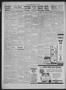 Thumbnail image of item number 2 in: 'The McAlester News-Capital (McAlester, Okla.), Vol. 64, Ed. 1 Monday, May 16, 1960'.
