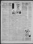 Thumbnail image of item number 4 in: 'The McAlester News-Capital (McAlester, Okla.), Vol. 64, Ed. 1 Monday, May 16, 1960'.
