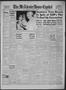 Thumbnail image of item number 1 in: 'The McAlester News-Capital (McAlester, Okla.), Vol. 64, Ed. 1 Thursday, June 30, 1960'.