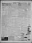 Thumbnail image of item number 2 in: 'The McAlester News-Capital (McAlester, Okla.), Vol. 64, Ed. 1 Monday, July 25, 1960'.