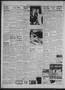 Thumbnail image of item number 2 in: 'The McAlester News-Capital (McAlester, Okla.), Vol. 64, Ed. 1 Saturday, July 30, 1960'.