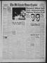 Newspaper: The McAlester News-Capital (McAlester, Okla.), Vol. 65, Ed. 1 Tuesday…