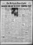 Newspaper: The McAlester News-Capital (McAlester, Okla.), Vol. 65, Ed. 1 Friday,…