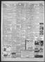 Thumbnail image of item number 2 in: 'The McAlester News-Capital (McAlester, Okla.), Vol. 65, Ed. 1 Friday, September 16, 1960'.