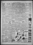 Thumbnail image of item number 2 in: 'The McAlester News-Capital (McAlester, Okla.), Vol. 65, No. 41, Ed. 1 Wednesday, October 5, 1960'.
