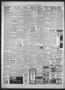 Thumbnail image of item number 2 in: 'The McAlester News-Capital (McAlester, Okla.), Vol. 65, No. 45, Ed. 1 Tuesday, October 11, 1960'.