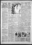 Thumbnail image of item number 4 in: 'The McAlester News-Capital (McAlester, Okla.), Vol. 65, No. 69, Ed. 1 Tuesday, November 8, 1960'.