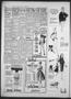 Thumbnail image of item number 4 in: 'The McAlester News-Capital (McAlester, Okla.), Vol. 65, No. 82, Ed. 1 Wednesday, November 23, 1960'.