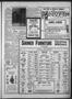 Thumbnail image of item number 3 in: 'The McAlester News-Capital (McAlester, Okla.), Vol. 65, No. 88, Ed. 1 Wednesday, November 30, 1960'.