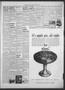 Thumbnail image of item number 3 in: 'The McAlester News-Capital (McAlester, Okla.), Vol. 65, No. 155, Ed. 1 Saturday, February 18, 1961'.