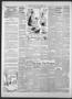 Thumbnail image of item number 4 in: 'The McAlester News-Capital (McAlester, Okla.), Vol. 65, No. 155, Ed. 1 Saturday, February 18, 1961'.