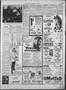 Thumbnail image of item number 3 in: 'The McAlester News-Capital (McAlester, Okla.), Vol. 65, No. 164, Ed. 1 Wednesday, March 1, 1961'.