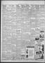 Thumbnail image of item number 2 in: 'The McAlester News-Capital (McAlester, Okla.), Vol. 65, No. 183, Ed. 1 Thursday, March 23, 1961'.