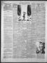 Thumbnail image of item number 4 in: 'The McAlester News-Capital (McAlester, Okla.), Vol. 65, No. 198, Ed. 1 Monday, April 10, 1961'.