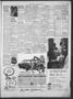 Thumbnail image of item number 3 in: 'The McAlester News-Capital (McAlester, Okla.), Vol. 65, No. 204, Ed. 1 Monday, April 17, 1961'.