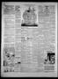 Thumbnail image of item number 4 in: 'The McAlester News-Capital (McAlester, Okla.), Vol. 65, No. 220, Ed. 1 Friday, May 5, 1961'.