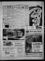 Thumbnail image of item number 3 in: 'The McAlester News-Capital (McAlester, Okla.), Vol. 65, No. 227, Ed. 1 Saturday, May 13, 1961'.