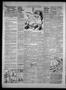 Thumbnail image of item number 4 in: 'The McAlester News-Capital (McAlester, Okla.), Vol. 65, No. 238, Ed. 1 Friday, May 26, 1961'.