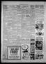Thumbnail image of item number 2 in: 'The McAlester News-Capital (McAlester, Okla.), Vol. 65, No. 250, Ed. 1 Friday, June 9, 1961'.