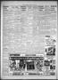 Thumbnail image of item number 2 in: 'The McAlester News-Capital (McAlester, Okla.), Vol. 66, No. 14, Ed. 1 Saturday, September 2, 1961'.