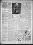 Thumbnail image of item number 4 in: 'The McAlester News-Capital (McAlester, Okla.), Vol. 66, No. 14, Ed. 1 Saturday, September 2, 1961'.