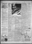 Thumbnail image of item number 4 in: 'The McAlester News-Capital (McAlester, Okla.), Vol. 66, No. 22, Ed. 1 Wednesday, September 13, 1961'.
