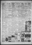 Thumbnail image of item number 2 in: 'The McAlester News-Capital (McAlester, Okla.), Vol. 66, No. 32, Ed. 1 Monday, September 25, 1961'.