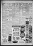 Thumbnail image of item number 2 in: 'The McAlester News-Capital (McAlester, Okla.), Vol. 66, No. 37, Ed. 1 Saturday, September 30, 1961'.