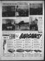 Thumbnail image of item number 3 in: 'The McAlester News-Capital (McAlester, Okla.), Vol. 66, No. 62, Ed. 1 Monday, October 30, 1961'.