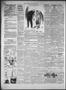 Thumbnail image of item number 4 in: 'The McAlester News-Capital (McAlester, Okla.), Vol. 66, No. 62, Ed. 1 Monday, October 30, 1961'.