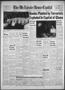 Newspaper: The McAlester News-Capital (McAlester, Okla.), Vol. 66, No. 67, Ed. 1…