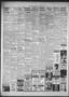 Thumbnail image of item number 2 in: 'The McAlester News-Capital (McAlester, Okla.), Vol. 66, No. 68, Ed. 1 Monday, November 6, 1961'.