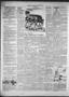 Thumbnail image of item number 4 in: 'The McAlester News-Capital (McAlester, Okla.), Vol. 66, No. 68, Ed. 1 Monday, November 6, 1961'.