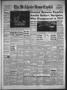 Newspaper: The McAlester News-Capital (McAlester, Okla.), Vol. 66, No. 83, Ed. 1…