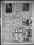 Thumbnail image of item number 2 in: 'The McAlester News-Capital (McAlester, Okla.), Vol. 66, No. 84, Ed. 1 Saturday, November 25, 1961'.