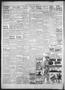 Thumbnail image of item number 2 in: 'The McAlester News-Capital (McAlester, Okla.), Vol. 66, No. 114, Ed. 1 Tuesday, January 2, 1962'.