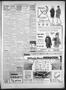 Thumbnail image of item number 3 in: 'The McAlester News-Capital (McAlester, Okla.), Vol. 66, No. 114, Ed. 1 Tuesday, January 2, 1962'.