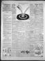 Thumbnail image of item number 4 in: 'The McAlester News-Capital (McAlester, Okla.), Vol. 66, No. 153, Ed. 1 Friday, February 16, 1962'.