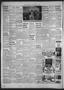 Thumbnail image of item number 2 in: 'The McAlester News-Capital (McAlester, Okla.), Vol. 66, No. 154, Ed. 1 Saturday, February 17, 1962'.