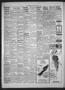 Thumbnail image of item number 2 in: 'The McAlester News-Capital (McAlester, Okla.), Vol. 66, No. 170, Ed. 1 Thursday, March 8, 1962'.