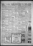 Thumbnail image of item number 2 in: 'The McAlester News-Capital (McAlester, Okla.), Vol. 66, No. 171, Ed. 1 Friday, March 9, 1962'.