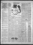 Thumbnail image of item number 4 in: 'The McAlester News-Capital (McAlester, Okla.), Vol. 66, No. 171, Ed. 1 Friday, March 9, 1962'.