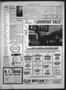 Thumbnail image of item number 3 in: 'The McAlester News-Capital (McAlester, Okla.), Vol. 66, No. 177, Ed. 1 Friday, March 16, 1962'.