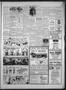 Thumbnail image of item number 3 in: 'The McAlester News-Capital (McAlester, Okla.), Vol. 66, No. 178, Ed. 1 Saturday, March 17, 1962'.