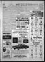 Thumbnail image of item number 3 in: 'The McAlester News-Capital (McAlester, Okla.), Vol. 66, No. 187, Ed. 1 Wednesday, March 28, 1962'.