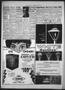 Thumbnail image of item number 4 in: 'The McAlester News-Capital (McAlester, Okla.), Vol. 66, No. 187, Ed. 1 Wednesday, March 28, 1962'.